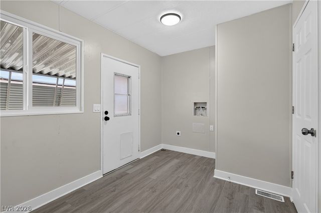 3499 Katmai Drive, Las Vegas, NV 89122