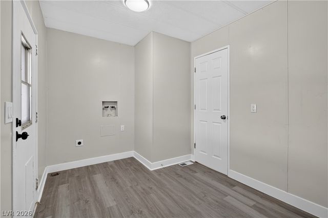 3499 Katmai Drive, Las Vegas, NV 89122