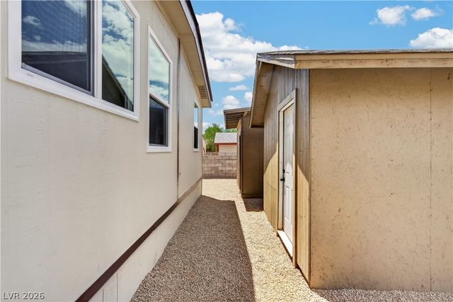 3499 Katmai Drive, Las Vegas, NV 89122