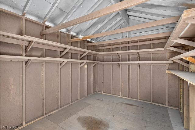 3499 Katmai Drive, Las Vegas, NV 89122