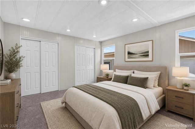 3499 Katmai Drive, Las Vegas, NV 89122