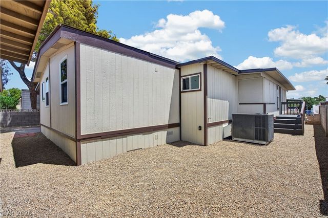 3499 Katmai Drive, Las Vegas, NV 89122