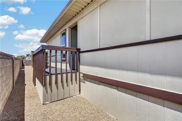 3499 Katmai Drive, Las Vegas, NV 89122