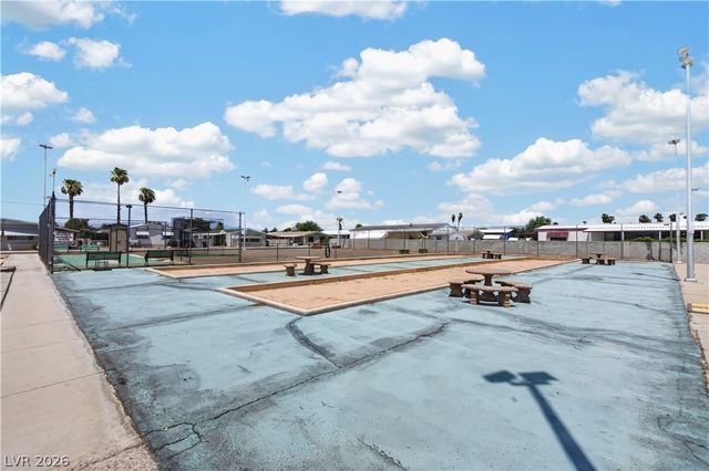 3499 Katmai Drive, Las Vegas, NV 89122
