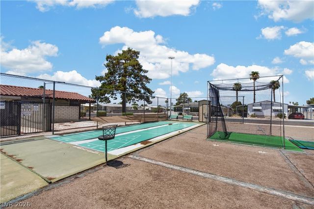3499 Katmai Drive, Las Vegas, NV 89122