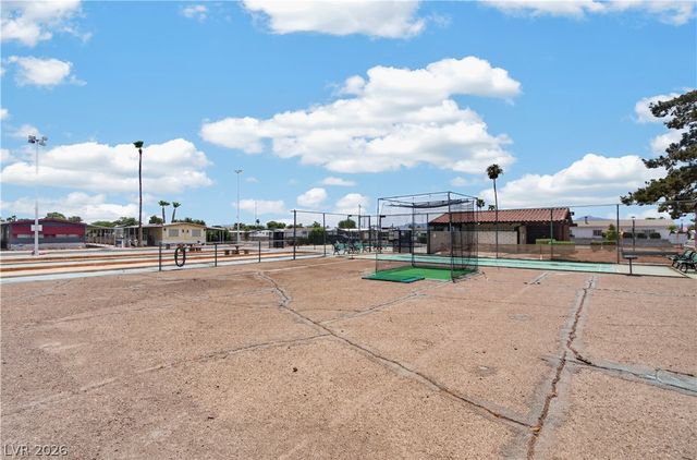 3499 Katmai Drive, Las Vegas, NV 89122