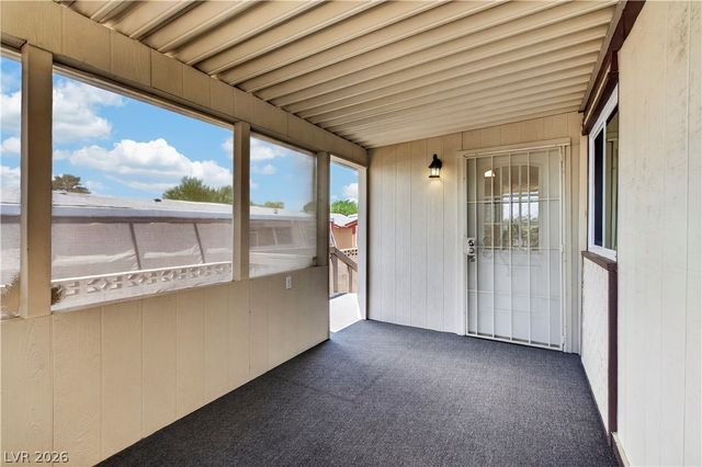 3499 Katmai Drive, Las Vegas, NV 89122