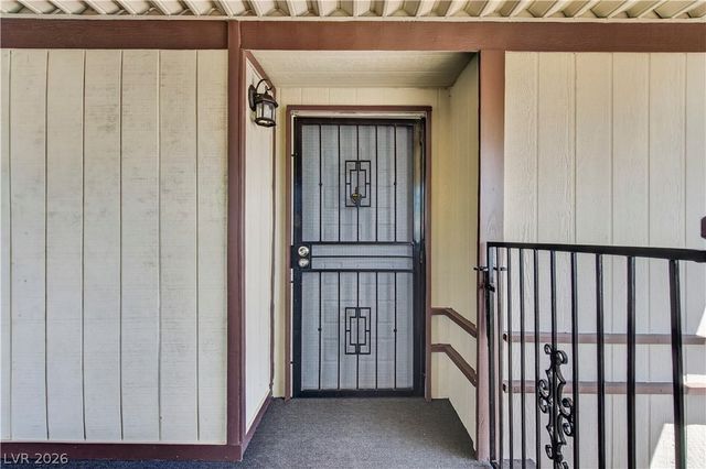 3499 Katmai Drive, Las Vegas, NV 89122