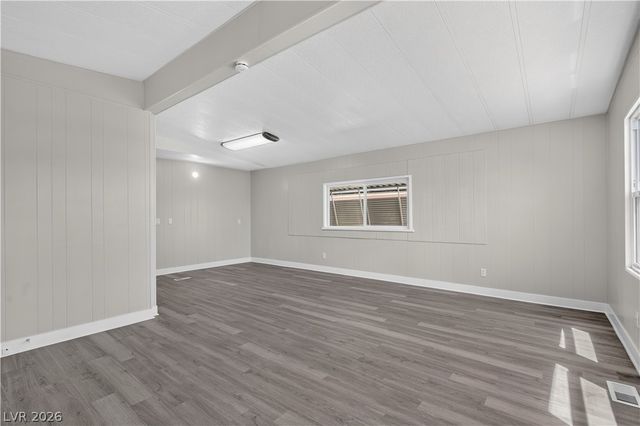 3499 Katmai Drive, Las Vegas, NV 89122