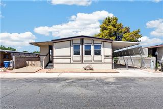 3499 Katmai Drive, Las Vegas, NV 89122