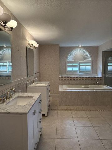 1612 GULF BEACH BOULEVARD, Tarpon Springs, FL 34689