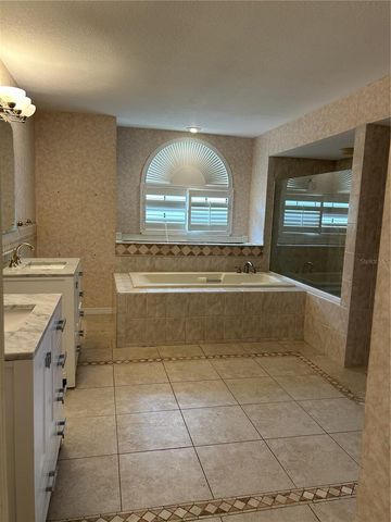 1612 GULF BEACH BOULEVARD, Tarpon Springs, FL 34689