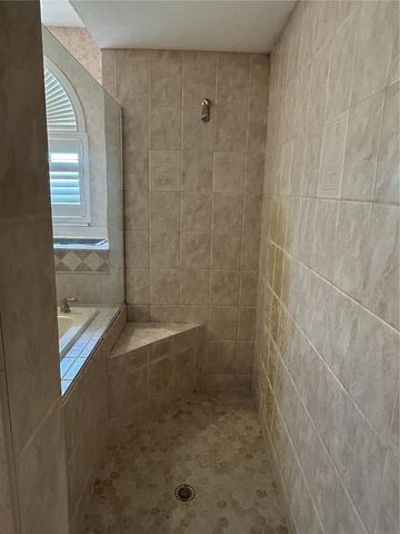 1612 GULF BEACH BOULEVARD, Tarpon Springs, FL 34689