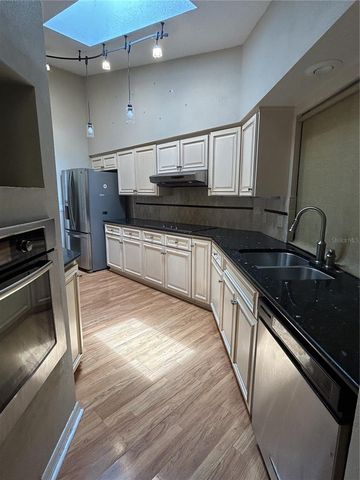 1612 GULF BEACH BOULEVARD, Tarpon Springs, FL 34689