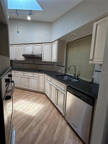 1612 GULF BEACH BOULEVARD, Tarpon Springs, FL 34689