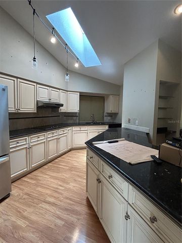 1612 GULF BEACH BOULEVARD, Tarpon Springs, FL 34689