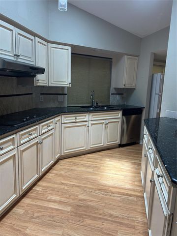 1612 GULF BEACH BOULEVARD, Tarpon Springs, FL 34689