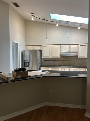 1612 GULF BEACH BOULEVARD, Tarpon Springs, FL 34689
