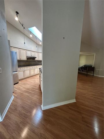 1612 GULF BEACH BOULEVARD, Tarpon Springs, FL 34689