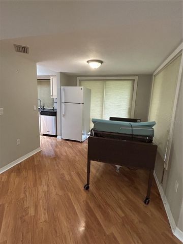 1612 GULF BEACH BOULEVARD, Tarpon Springs, FL 34689