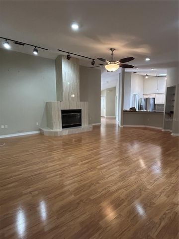 1612 GULF BEACH BOULEVARD, Tarpon Springs, FL 34689