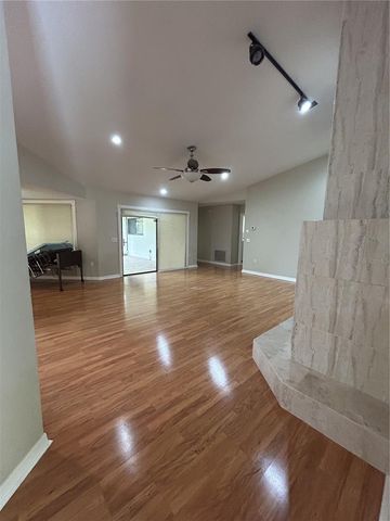 1612 GULF BEACH BOULEVARD, Tarpon Springs, FL 34689