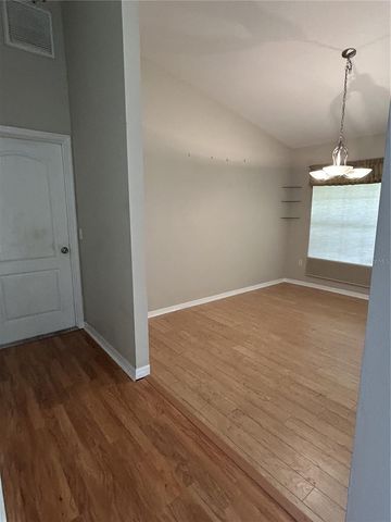 1612 GULF BEACH BOULEVARD, Tarpon Springs, FL 34689