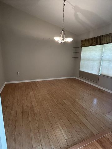 1612 GULF BEACH BOULEVARD, Tarpon Springs, FL 34689
