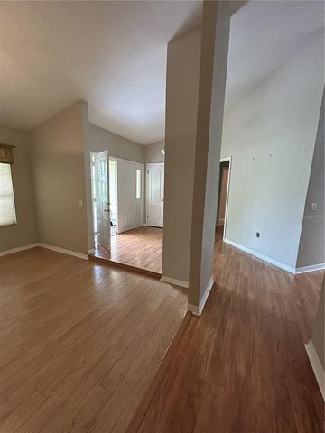 1612 GULF BEACH BOULEVARD, Tarpon Springs, FL 34689