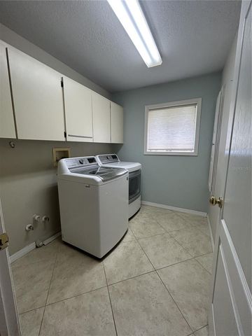 1612 GULF BEACH BOULEVARD, Tarpon Springs, FL 34689