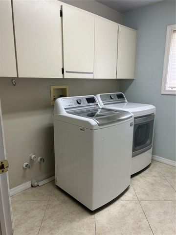 1612 GULF BEACH BOULEVARD, Tarpon Springs, FL 34689