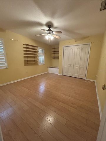 1612 GULF BEACH BOULEVARD, Tarpon Springs, FL 34689