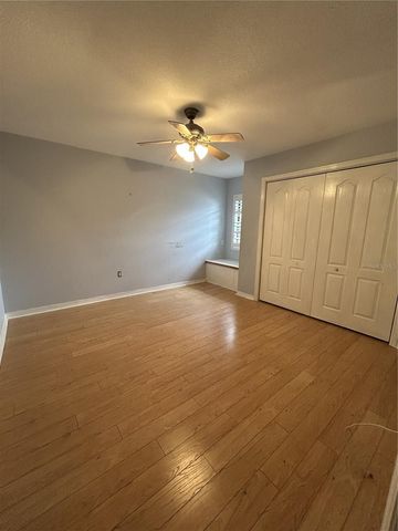 1612 GULF BEACH BOULEVARD, Tarpon Springs, FL 34689