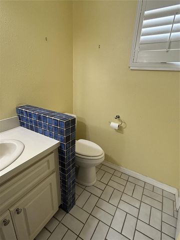 1612 GULF BEACH BOULEVARD, Tarpon Springs, FL 34689