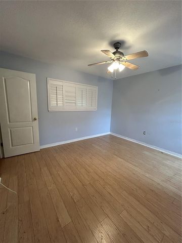 1612 GULF BEACH BOULEVARD, Tarpon Springs, FL 34689