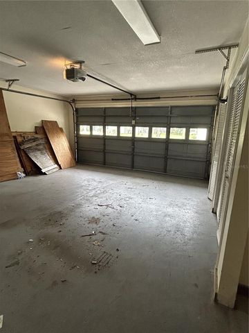 1612 GULF BEACH BOULEVARD, Tarpon Springs, FL 34689