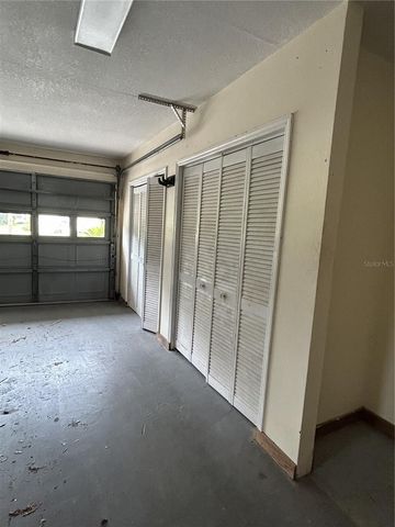 1612 GULF BEACH BOULEVARD, Tarpon Springs, FL 34689