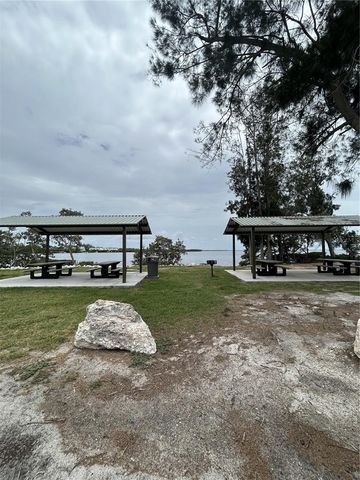 1612 GULF BEACH BOULEVARD, Tarpon Springs, FL 34689