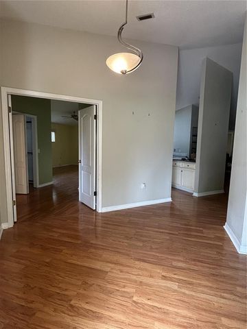 1612 GULF BEACH BOULEVARD, Tarpon Springs, FL 34689