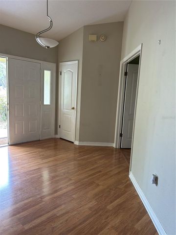 1612 GULF BEACH BOULEVARD, Tarpon Springs, FL 34689