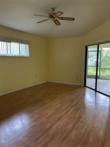 1612 GULF BEACH BOULEVARD, Tarpon Springs, FL 34689