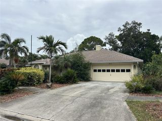 1612 GULF BEACH BOULEVARD, Tarpon Springs, FL 34689