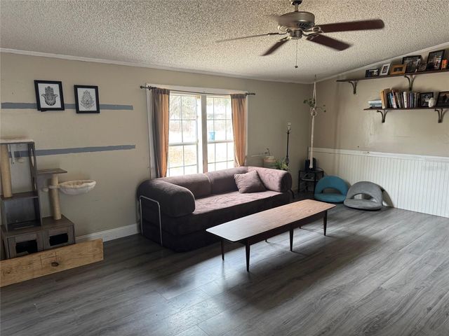 5236 RAINBOW SKY DRIVE, Plant City, FL 33566