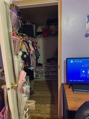 5236 RAINBOW SKY DRIVE, Plant City, FL 33566