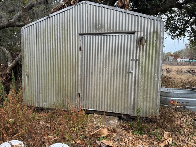 5236 RAINBOW SKY DRIVE, Plant City, FL 33566