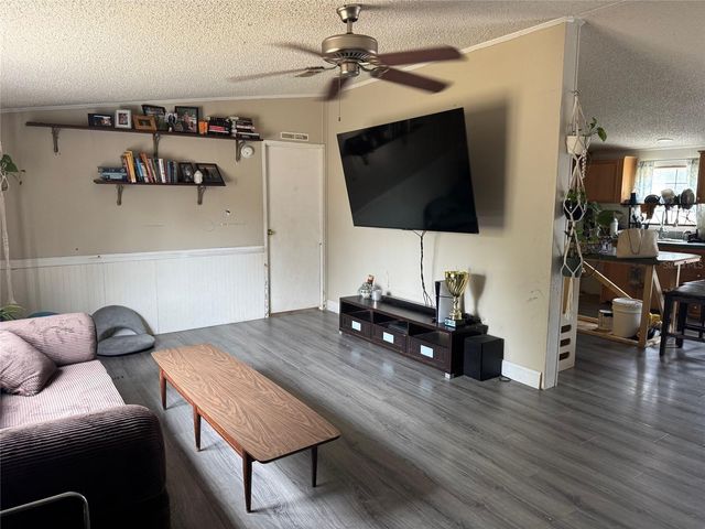 5236 RAINBOW SKY DRIVE, Plant City, FL 33566