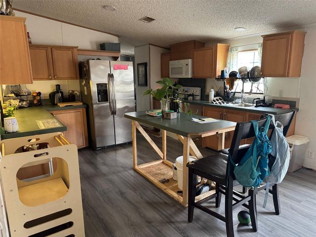 5236 RAINBOW SKY DRIVE, Plant City, FL 33566