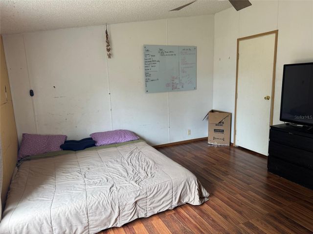 5236 RAINBOW SKY DRIVE, Plant City, FL 33566