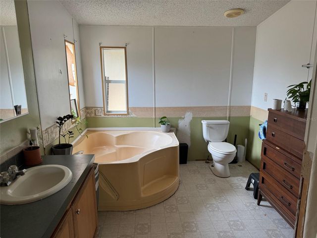 5236 RAINBOW SKY DRIVE, Plant City, FL 33566