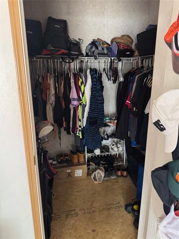 5236 RAINBOW SKY DRIVE, Plant City, FL 33566